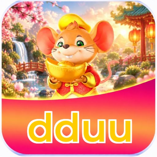 dduu Certificado eCOGRA