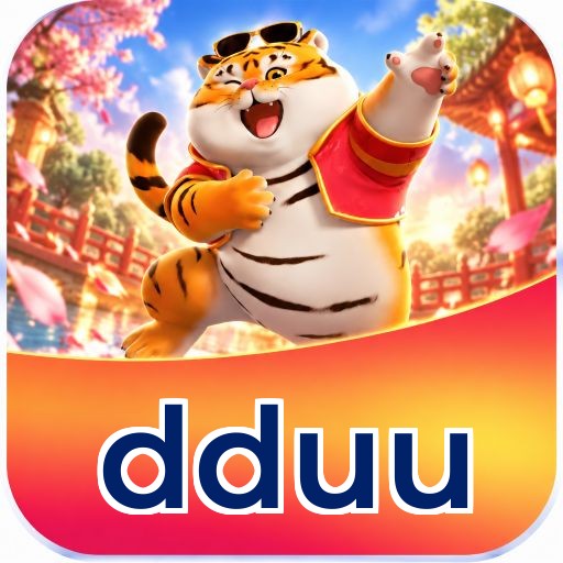 dduu Logo