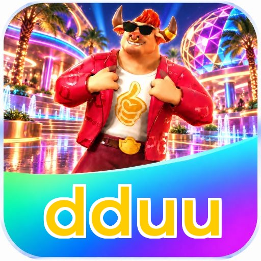 dduu Cassino Ao Vivo - 89 Mesas Evolution Gaming