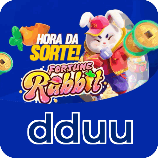 Comparação APP mobile vs versão web da dduu