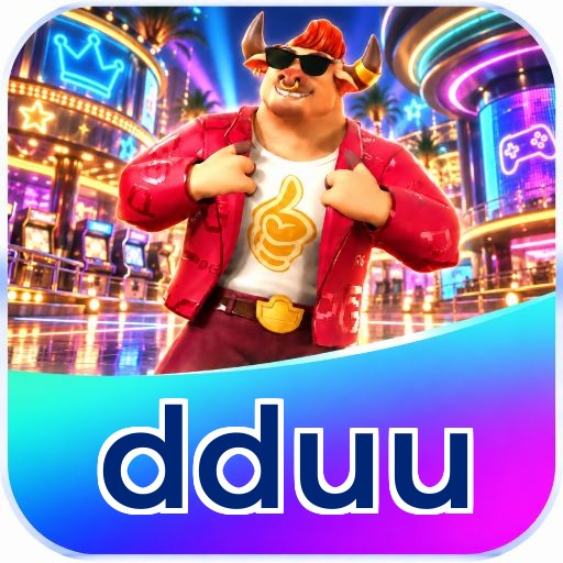 dduu Download Speed Test Logo - Teste de Velocidade Certificado