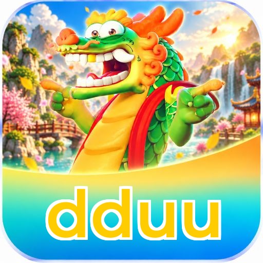 Principais provedores de slots da dduu - NetEnt, Pragmatic Play, Play'n GO