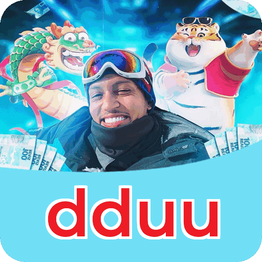 dduu