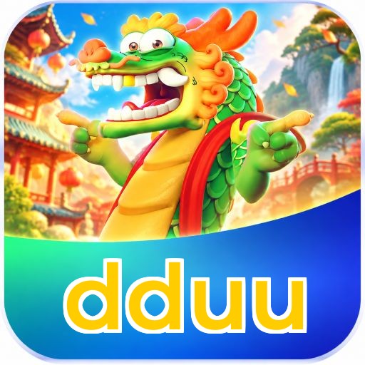 dduu Slots Premium Brasil