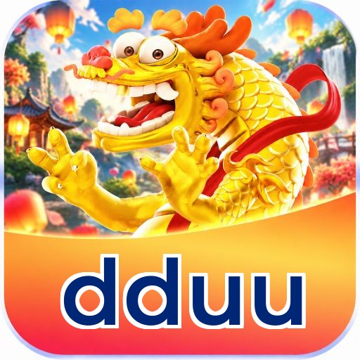 dduu Logo Oficial