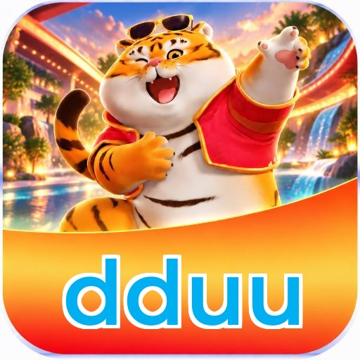 dduu Logo - Bônus com Rollover Justo
