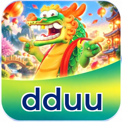 Dr. Ricardo Silva - Moderador Canal Telegram dduu