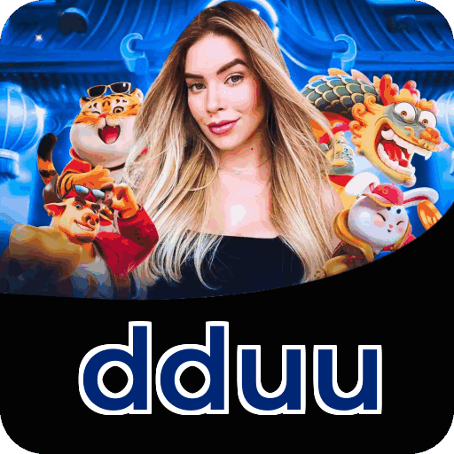 dduu