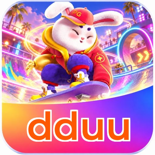 dduu Fortune Games - Tiger, Ox, Rabbit RTP Certificado