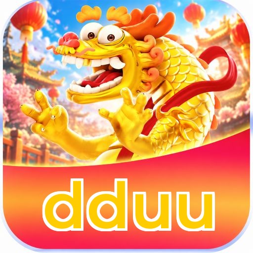 Como instalar o app da dduu