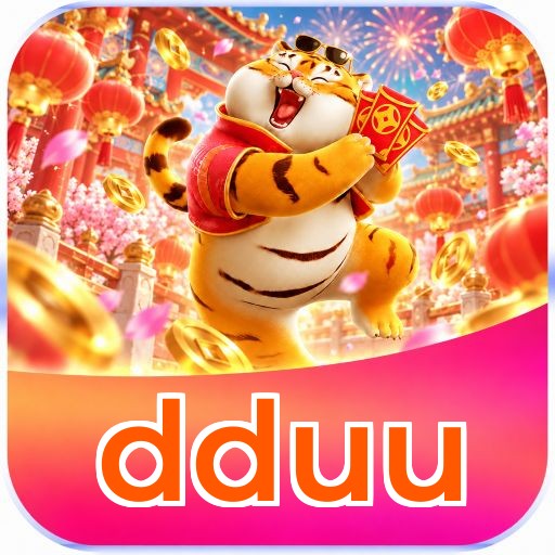 dduu Win - Jackpots e Vitórias