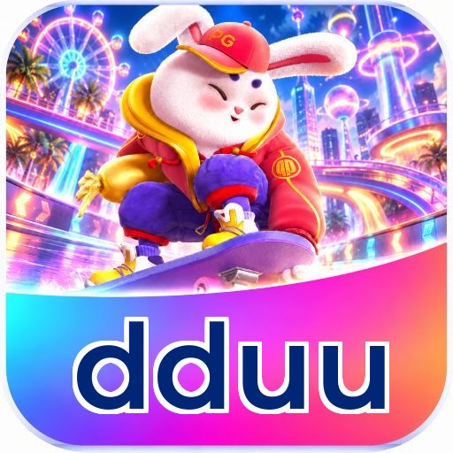 dduu Loteria Online Brasil - Plataforma Certificada