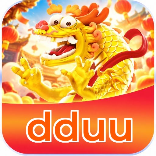 Bot dduu Telegram