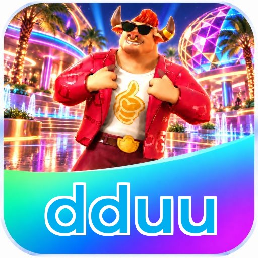 dduu Bônus Oficial - Rollover 25x Justo