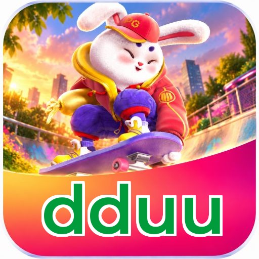 dduu Facebook Brasil - Siga Nossa Página Oficial
