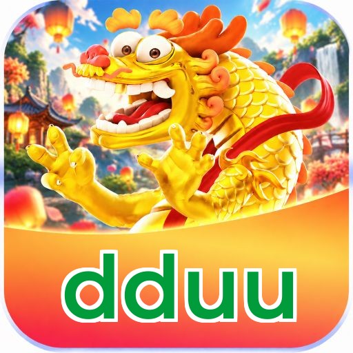 Requisitos do APK dduu para Android - Logo Oficial