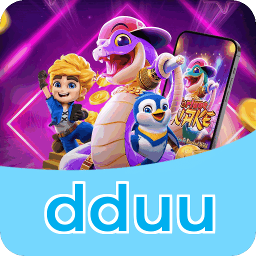 Requisitos do APK da dduu para Android
