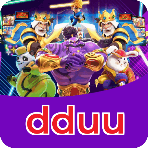 dduu APP mobile iOS Android - 187 mil downloads São Paulo Rio BH