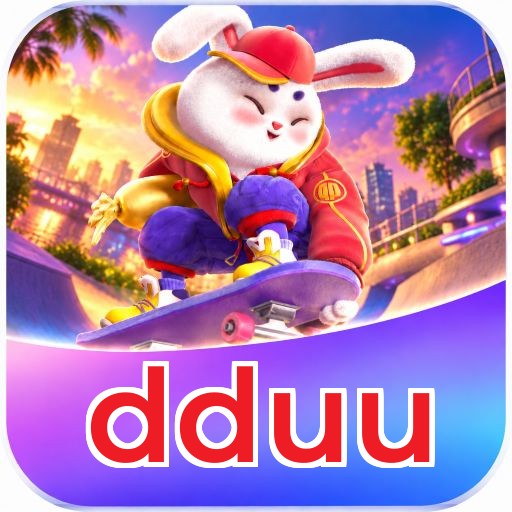 dduu Download Oficial - APK Android + iOS