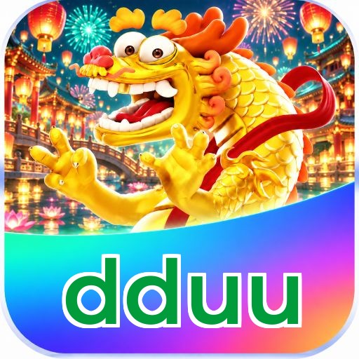 dduu Loteria Online Brasil Certificada eCOGRA