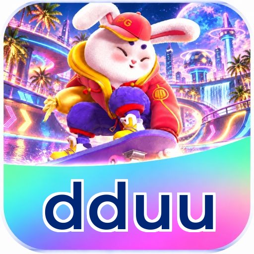 Logo dduu Bônus Brasil