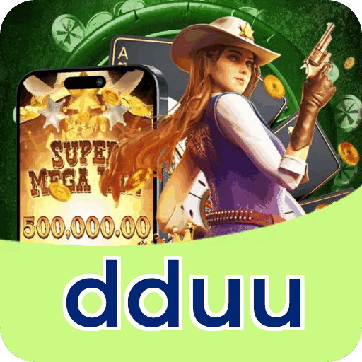 Jogo responsável dduu - Ferramentas de controle, limites, auto-exclusão, suporte CVV 188