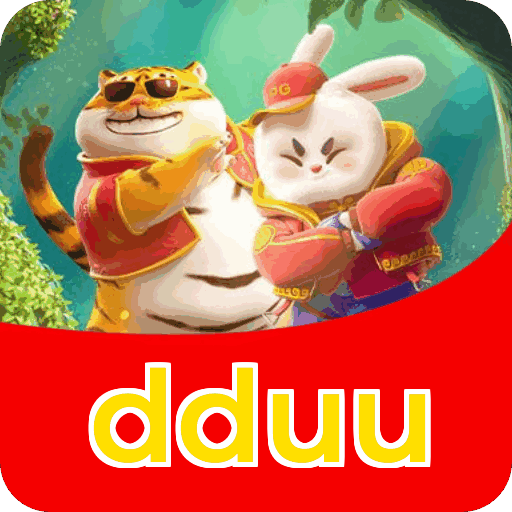 Estatísticas dduu novembro 2024 - 87 mil jogadores ativos, R$47M pagos, RTP 96.52%