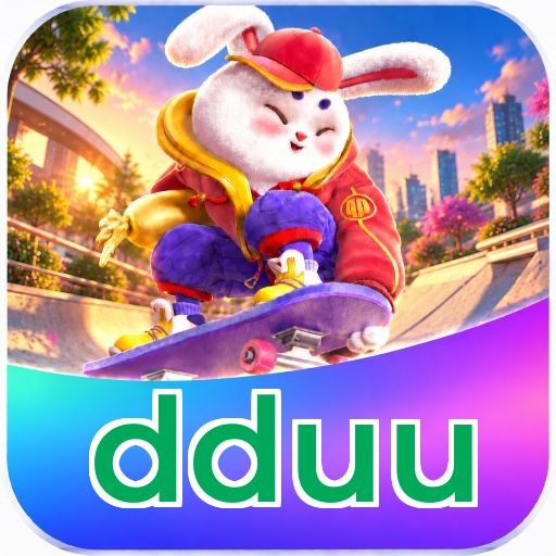 dduu Cadastro Oficial - Bônus R$ 5.000