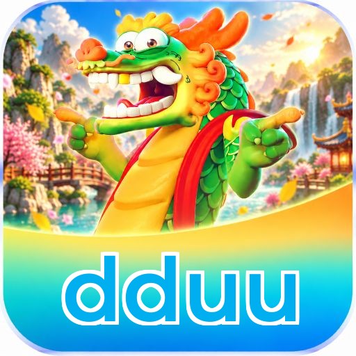 dduu Cassino Ao Vivo - 89 Mesas Evolution Gaming