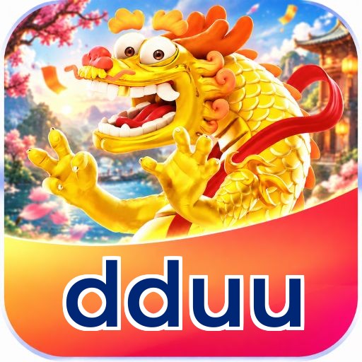 Logo dduu Baixar Download Brasil