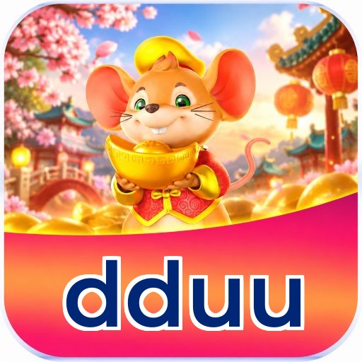 dduu Logo Verificado