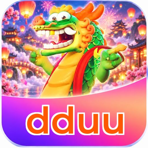 dduu Jackpots Progressivos
