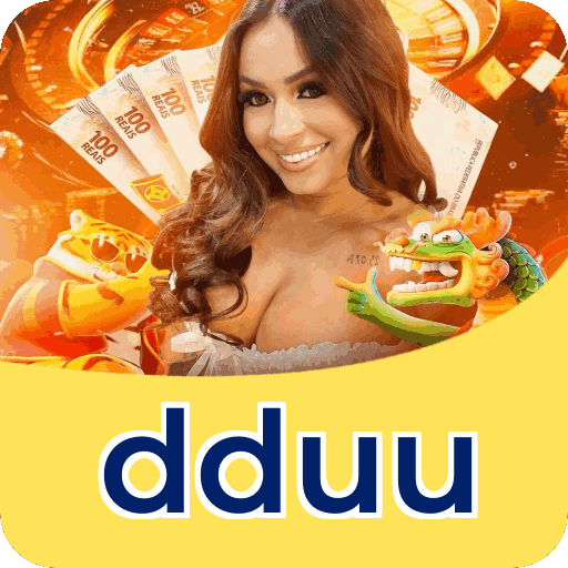 dduu
