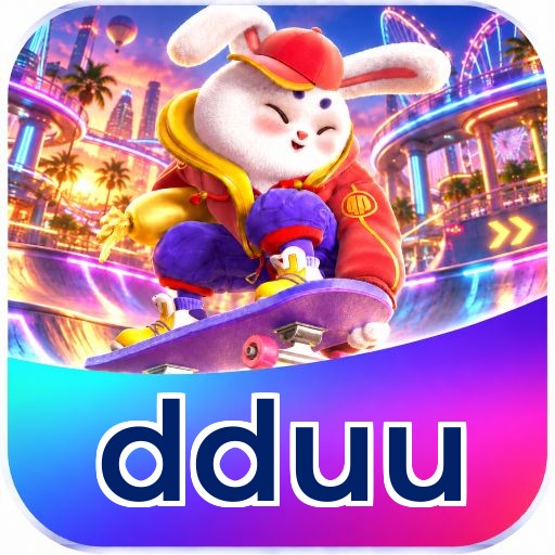 Logo dduu Plataforma Certificada