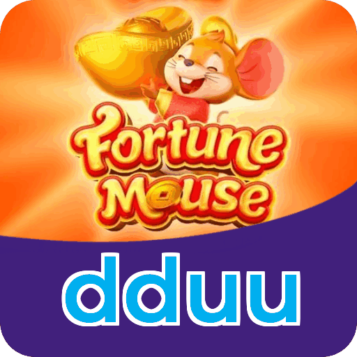 dduu bônus R$5.000 + 500 giros - Rollover 35x, prazo 30 dias, 38% taxa conversão