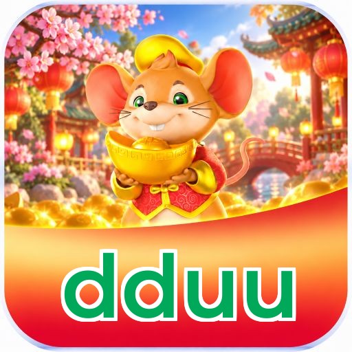 dduu Baixar Download Logo Oficial Certificado