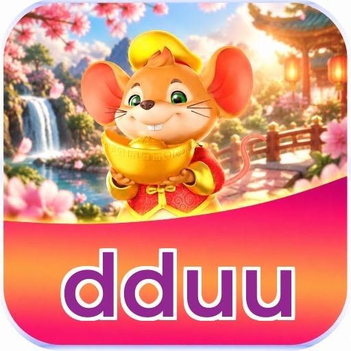 Login seguro dduu com 2FA e Face ID