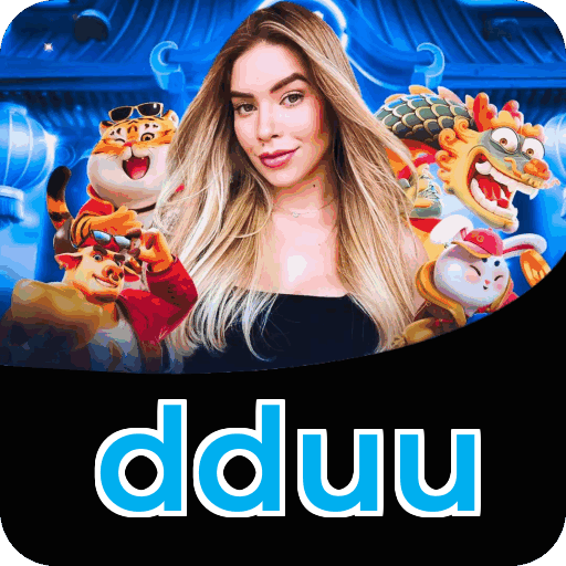 dduu