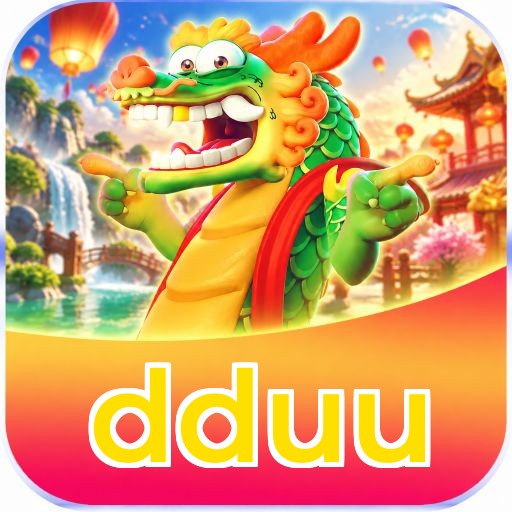 dduu Apostas Esportivas Logo Oficial Certificado