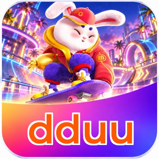 Comparação APP Mobile vs Versão Web dduu