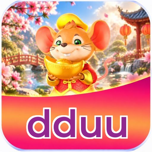 dduu Download - Opções de Download por Plataforma